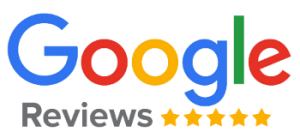 Faça como milhares de clientes avalie o atendimento, suítes, serviços de quarto e o Golf Motel através do Google Reviews.