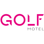 Conheça o Golf Motel e surpreenda-se!