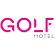 Motel Golf